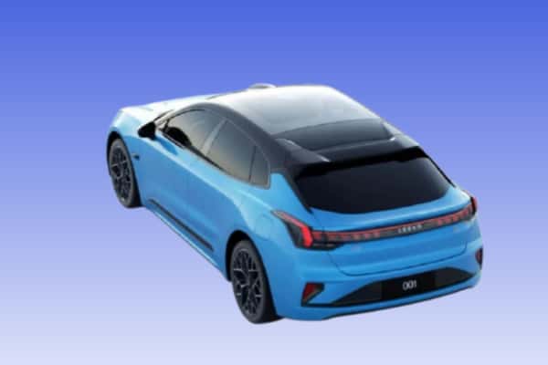 绥化望奎县回收公司车