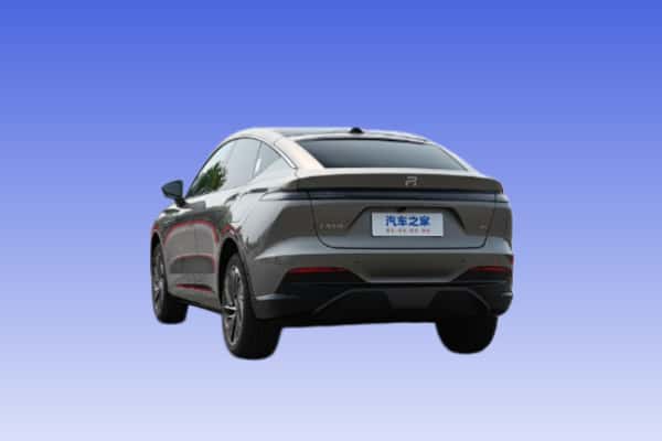 绥化望奎县抵押国产汽车