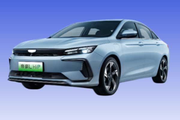 绥化望奎县回收国产新能源汽车
