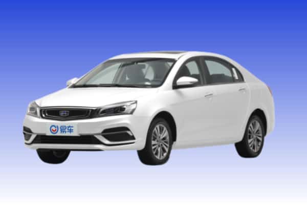 绥化望奎县抵押国产新能源汽车