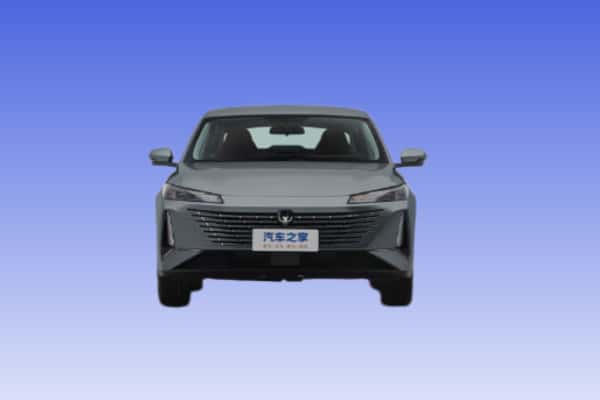 绥化望奎县寄卖轿跑汽车