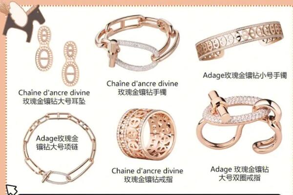 绥化望奎县回收首饰