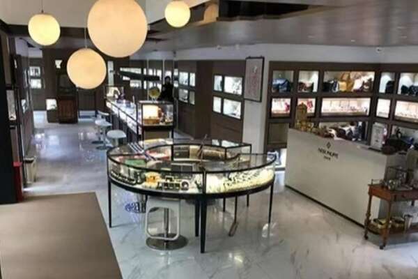 绥化望奎县寄卖奢侈品店