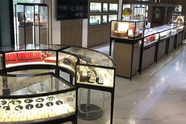 绥化望奎县奢侈品回收